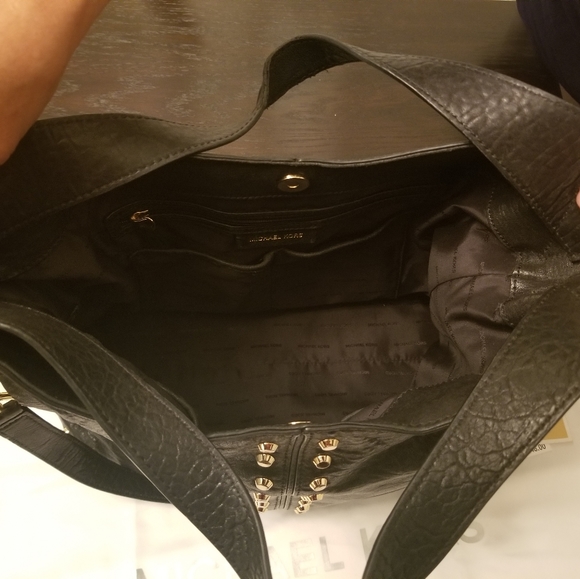 Michael Kors handbag - Picture 6 of 7